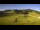 Webcam in Haus im Ennstal, 2.4 km