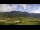 Webcam in Haus im Ennstal, 6.2 km entfernt