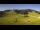Webcam in Haus im Ennstal, 7.2 km