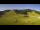 Webcam in Haus im Ennstal, 3.5 km