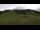 Webcam in Haus im Ennstal, 3.8 km