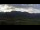 Webcam in Haus im Ennstal, 6.7 km entfernt