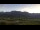 Webcam in Haus im Ennstal, 0.6 mi away
