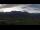 Webcam in Haus im Ennstal, 6.7 km entfernt