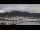 Webcam in Haus im Ennstal, 1.5 mi away