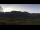 Webcam in Haus im Ennstal, 1.5 km entfernt