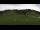 Webcam in Haus im Ennstal, 3.8 km entfernt