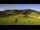 Webcam in Haus im Ennstal, 3.8 km