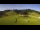Webcam in Haus im Ennstal, 3.8 km