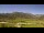 Webcam in Haus im Ennstal, 2.8 mi away
