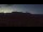 Webcam in Haus im Ennstal, 5.8 mi away