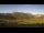 Webcam in Haus im Ennstal, 2 km entfernt