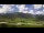 Webcam in Haus im Ennstal, 7.6 km