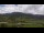 Webcam in Haus im Ennstal, 0.6 mi away