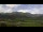 Webcam in Haus im Ennstal, 0.7 km entfernt