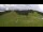 Webcam in Haus im Ennstal, 2 km entfernt
