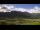 Webcam in Haus im Ennstal, 0.7 km entfernt
