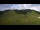 Webcam in Haus im Ennstal, 1.5 km