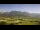 Webcam in Haus im Ennstal, 0.8 mi away