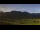 Webcam in Haus im Ennstal, 5.8 mi away