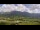 Webcam in Haus im Ennstal, 3.8 mi away
