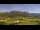 Webcam in Haus im Ennstal, 0.7 km