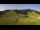 Webcam in Haus im Ennstal, 5.8 mi away