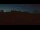 Webcam in Haus im Ennstal, 5.8 mi away