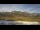 Webcam in Haus im Ennstal, 1.5 km