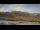 Webcam in Haus im Ennstal, 3.8 km