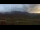 Webcam in Haus im Ennstal, 7.2 km