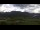 Webcam in Haus im Ennstal, 5.6 km
