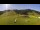 Webcam in Haus im Ennstal, 15 km