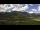 Webcam in Haus im Ennstal, 5.8 mi away