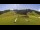 Webcam in Haus im Ennstal, 9.8 km