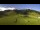 Webcam in Haus im Ennstal, 5.8 mi away
