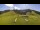 Webcam in Haus im Ennstal, 7.2 km