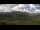 Webcam in Haus im Ennstal, 1.5 km entfernt