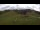 Webcam in Haus im Ennstal, 7.5 km entfernt