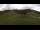 Webcam in Haus im Ennstal, 0.3 mi away