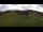 Webcam in Haus im Ennstal, 7.6 km