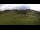 Webcam in Haus im Ennstal, 7.6 km