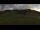 Webcam in Haus im Ennstal, 7.6 km
