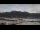 Webcam in Haus im Ennstal, 0.6 mi away