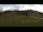 Webcam in Haus im Ennstal, 0.9 km