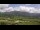 Webcam in Haus im Ennstal, 7.2 km