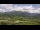Webcam in Haus im Ennstal, 7.6 km