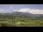 Webcam in Haus im Ennstal, 0.7 km