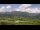 Webcam in Haus im Ennstal, 2 km