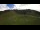 Webcam in Haus im Ennstal, 5.8 mi away